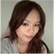 Teach English as Second Language to kids and teenagers aged from 6-18