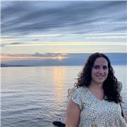 Clases particulares de inglés a domicilio