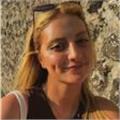 +4yıl deneyimli İngilizce Matematik öğrencisisinden ortaokul+lise İstanbulda yüzyüze/online özel ders