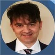 disponibile e professionale prof. di matematica e materie scientifiche e di diritto