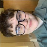 Manchester-based, Mathematics Bsc student offering 1-to-1 tutoring for students taking GCSEs/A Levels in Maths/Further Maths