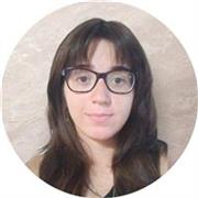 Psicopedagoga: Técnicas de Estudio, Apoyo escolar e iniciación Digital con IA