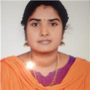 Maths tutor for school level and engineering