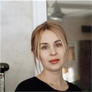 Profesor de apoyo escolar especializado en clases para niños de forma online o presencial