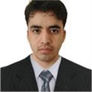 Clases particulares de matemática a niños de primaria