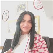 Ripetizioni e aiuto compiti per scuola primaria di italiano, inglese, storia, geografia. On line o presso il mio domicilio a Colle