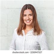 I can teach students of Matric also English to the students of every ages