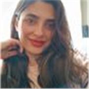 I am a passionate english instructor, I guide my students to use the hacks I implemented to improve my English as a second language