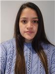 Estudiante de bioquimica