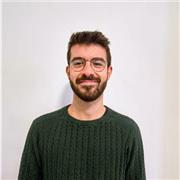 Ripetizioni e supporto allo studio delle scienze umane – Metodo individualizzato e attenzione al benessere dello studente