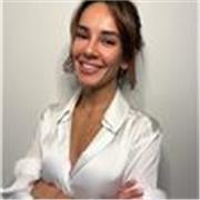 Profesora nativa de italiano ofrece clases presenciales y a domicilio en Madrid