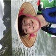 Soy Alumno Universitario con más de 3 años de experiencia dando clases particulares, con ganas de conseguir resultados!!