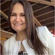 Englischlehrerin - Lernen und Spaß haben! Das Erlernen einer Fremdsprache kann sowohl lehrreich als auch unterhaltsam sein.