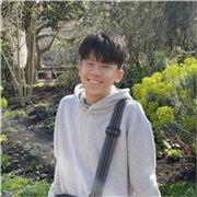 Korean English tutor for beginner to advanced Korean speakers