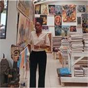 I’m a patient and engaging psychology tutor who enjoys making complex ideas easy to understand.