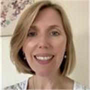 I am friendly, hardworking and approachable. My lessons are tailored to suit the needs of each individual that I tutor.
