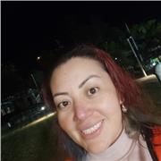 Niños, adultos , enseñar también liderazgo y coaching