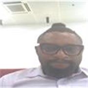 A Data aanalytics and data engineering tutor with speciality in SQL, python programming, Machine Learning, tableau, PowerBi and AI