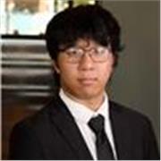 A* Edexcel Maths Student studying Physics and Astronomy in Durham