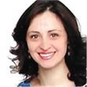 Profesora de Inglés (CELTA y IELTS nivel C1) y de otros idiomas - Online