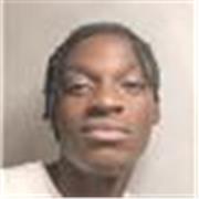 Cours particulier de dessin, de peinture et d'art