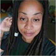 I am a creative individual who loves to support and learn from others. I will be give teaching adults/children