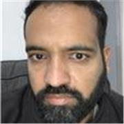 I am Masters In Maths.I have been teaching class 6-GCSE Tuitions in Leicester