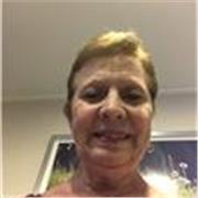 Qualified English teacher..Basic literacy to GCSE O level.English as a foreign language