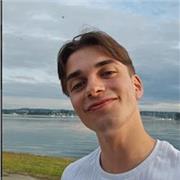 Emilien