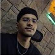 Profesor de Licenciatura en Literatura, tengo 2 años de experiencia en el campo edicativo.