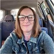 Native English Teacher: Business, Exams & Confidence for all Levels