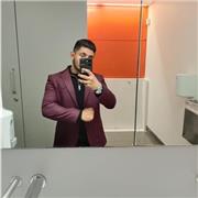 Hello my name is Humza I am currently studying biomedical science in university and I am a highly qualified tutor