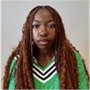 Cours personnalisés et efficaces pour progresser rapidement et avec confiance