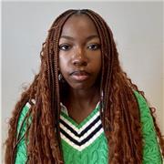 Zoe