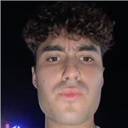 Daniel