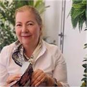 Diplomada mucha experiencia ofrece clases de apooyo para ESO y Bachillerato