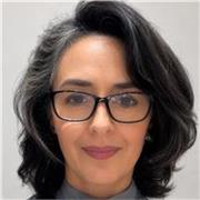Experienced Native Spanish Tutor for All Ages and Levels