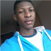 Alhassane Ben