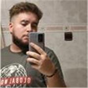 Profesor de inglés en Madrid, 19 años, nivel C1 de Cambridge. Pasión por la docencia, paciencia y dedicación para el estudiante