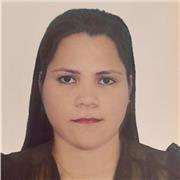 Español básico, matemáticas básicas, inglés basico