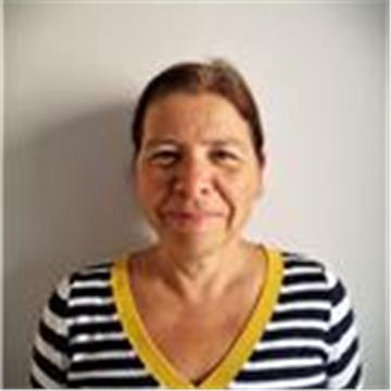 Annette
