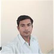 No doubt or confusion in physics if you join with me
