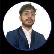 Neolaureato in informatica da lezioni in merito alla matematica e Informatica