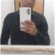 Clases y seguimiento académico de forma personalizada atraves de la detección y atención a las necesidades de aprendizaje