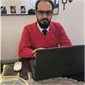 Ben, öğrencilere etkili ve anlaşılır bir şekilde ders anlatmayı hedefleyen bir eğitmenim. Derslerimi, her seviyeden öğrenciye uygu
