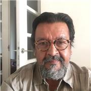 Profesor de filosofía , desarrolla clases de filosofía para niños, desarrollo del pensamiento crítico