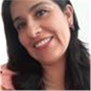 Refuerzo de matemáticas a niños de 3ero, 2do y 1ero de primaria