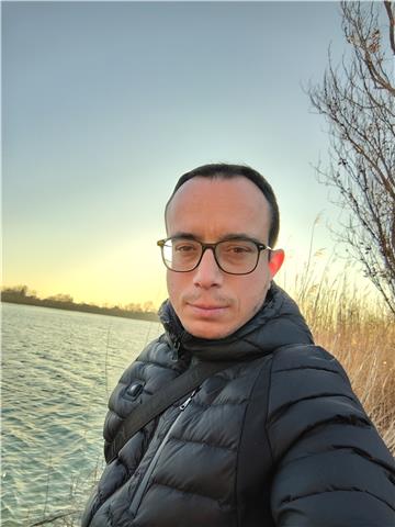 Alexis