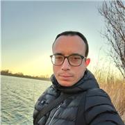 Besoin d'aide au devoirs ! 
Je vous attends