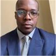 Insegnante di Francese madrelingua esperto